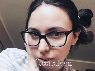 Jessicalyyn