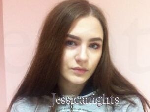 Jessicanights