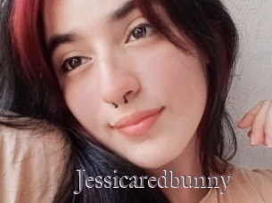 Jessicaredbunny