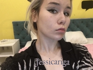 Jessicariga