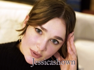 Jessicashown