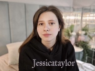 Jessicataylor
