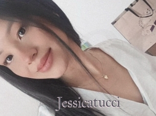 Jessicatucci