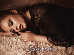 Jessicavine