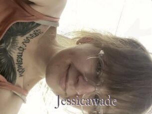 Jessicawade