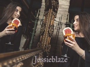 Jessieblaze