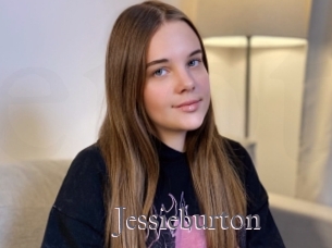 Jessieburton