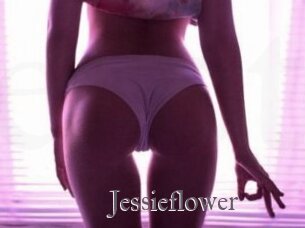 Jessieflower