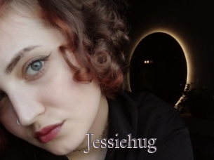 Jessiehug