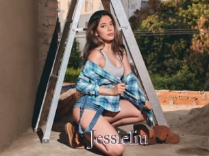 jessieliu Erotik Cams