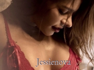Jessienova