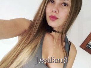 Jessifan18