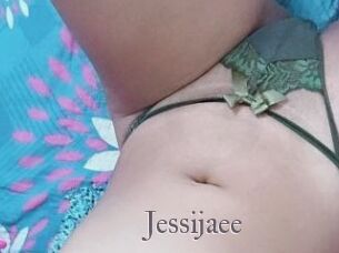 Jessijaee
