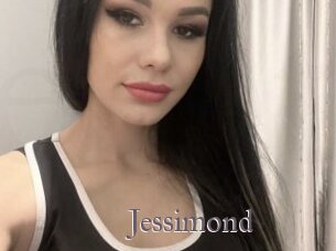 Jessimond