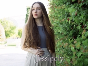 Jessipoly