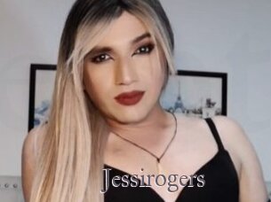 Jessirogers