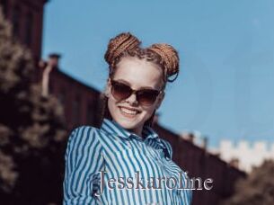 Jesskaroline