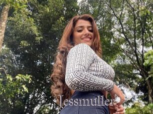 Jessmuller