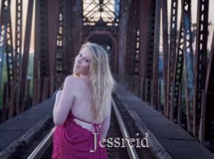 Jessreid