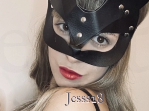Jesss28