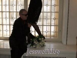 Jessworld69
