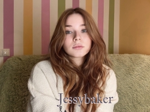 Jessybaker