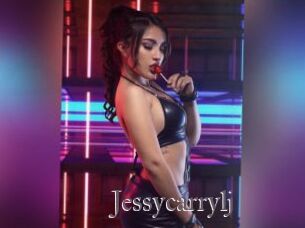 Jessycarrylj