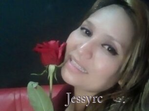 Jessyrc