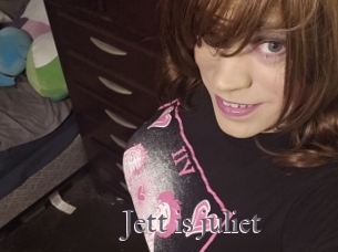 jett_is_juliet Erotik Cams