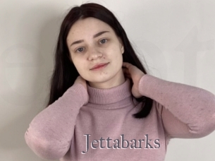 Jettabarks