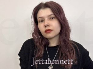 Jettabennett