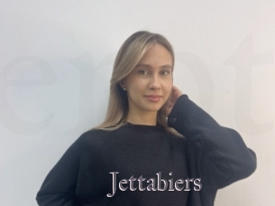jettabiers Erotik Cams