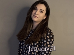 Jettacavell