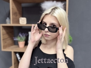 Jettaecton
