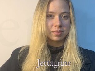 Jettagrine