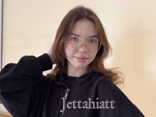 Jettahiatt