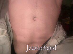 Jeunechaud