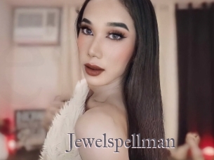jewelspellman Erotik Cams