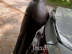 Jexx02