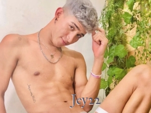Jey22