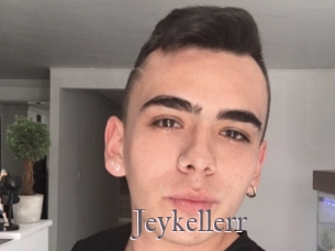 Jeykellerr