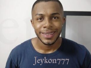 Jeykon777