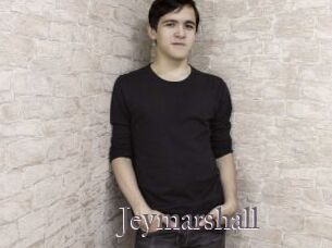 Jeymarshall