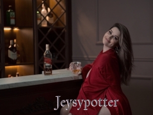 Jeysypotter