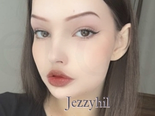 Jezzyhil