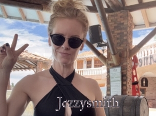 Jezzysmith