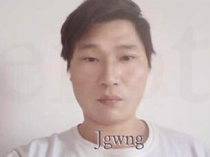 Jgwng
