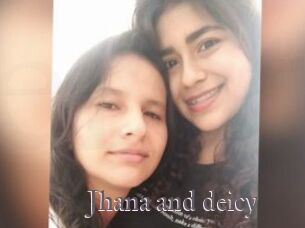 Jhana_and_deicy