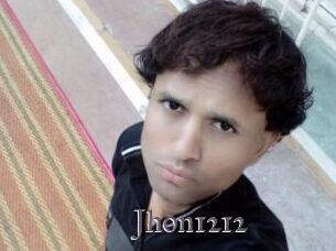 Jhon1212