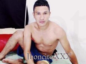 JhoncitoXXX